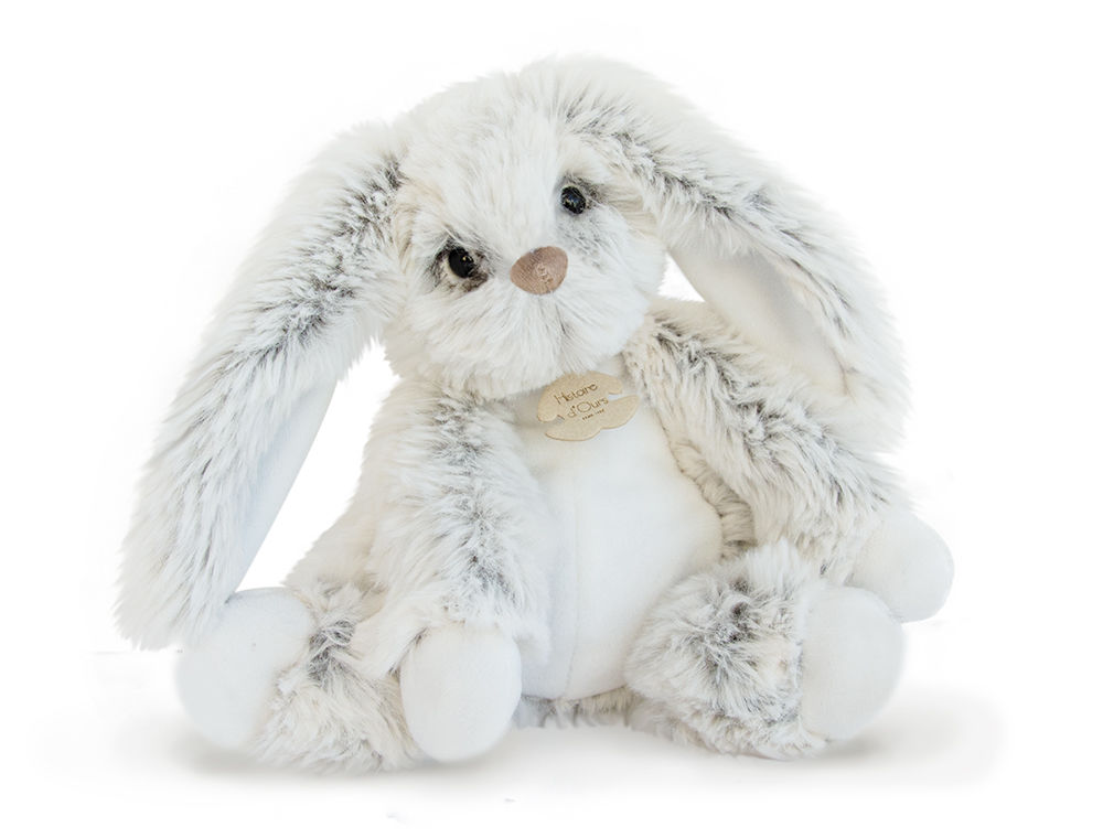  softy rabbit pearl 25 cm 
